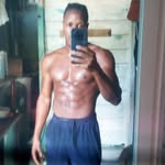 Howard Salmon - @howard.salmon.1690 - Instagram