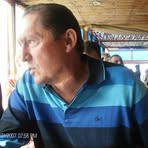 Howard Salmon - Facebook