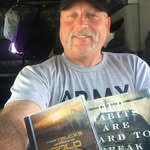 Howard Salmon - @howard_salmon_music - Instagram