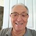 Howard Saltzman - Facebook