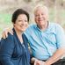 Howard Saltzman - Facebook