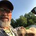 Howard Stutzman - Facebook