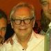 Howard Zaltzman - Facebook