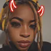 Bianca Howard 🤎 - @simplythehowards - TikTok