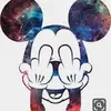 Howard 🖤 - @howard_simple__ - TikTok