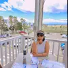 Howard - @howardsam5 - TikTok