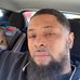Howard Justcallmeh Sample Jr. - Facebook