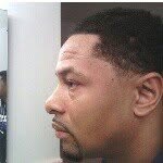 Howard Justcallmeh Sample Jr. - @he_cocky - Instagram