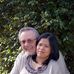 Howard Sample - Facebook