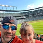 Howard Sample - @hob2430 - Instagram