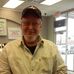 Howard Sample - Facebook