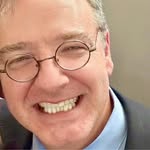 Howard Sample Jr. - @samplehoward - Instagram