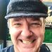Howard Sample Jr. - Facebook