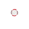 Sample_hoard - @sample_hoard - TikTok