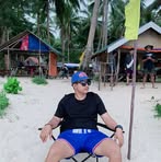 Aron Howard Baguio Sales - Facebook
