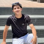 Howard Sales - Facebook