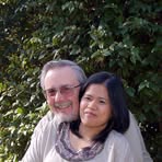 Howard Sample - Facebook