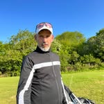 Howard Samples - @sampleshoward - Instagram