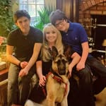 maria howard samples - @samplesmariahoward - Instagram