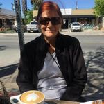 Catherine Howard Schafer - @catherine.h.schafer - Instagram