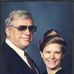 Howard Schafer - Facebook