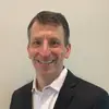 Howard Schaffer278 - @howardschaffer278 - TikTok