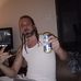 Howard Shafer - Facebook