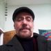 Howard A Schaffer - Facebook