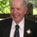 Howard Schaffer - Facebook