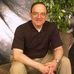 Howard Schaffer - Facebook