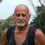 Howard Schaffer - @schafferhoward - Instagram