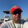 howardschaeffer - @howardschaeffer - TikTok
