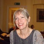 Catherine Jane Howard Schiff - @catherinehowardschiff - Instagram