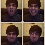 Daniel Howard-Schiff - @cityisonline - Instagram