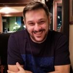 Dave Howard Schiff - @dhschiff - Instagram