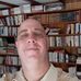 Howard Schiff - Facebook