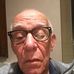 Howard Schiff - Facebook