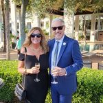 Howard Schiff - @schiffhoward - Instagram