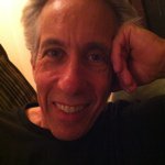 @howardschiffer - Instagram