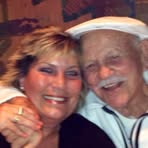 Howard Schiller - Facebook