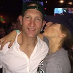 Howard Schiller - @howardschiller - Instagram