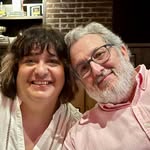 Howard Schiller - @nordxpress - Instagram