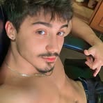 Howard Schiller - Facebook