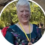 Kim Howard  Schiller - @kimhowardschiller - Instagram