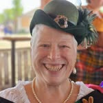 Kim Howard Schiller - @nerdgrl1 - Instagram
