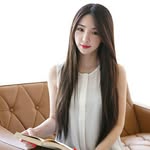 SchillerHoward - @schillerhoward28 - Instagram