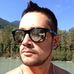 Howard Chandler - Facebook