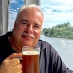 Howard Schindler - @howardnmi - Instagram