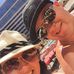 Howard Schindler - Facebook