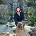 Howard Schindler - @howardschindler1 - Instagram